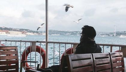 华体会官网入口-王楚钦带队参加国家集训封闭备战，王 楚钦