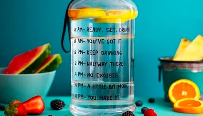 华体会网站-雄鹿队取得连胜 火力全开让对手无法抵挡，雄鹿队雄鹿队