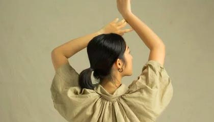 华体会网站-雄鹿队取得连胜 火力全开让对手无法抵挡，雄鹿队雄鹿队