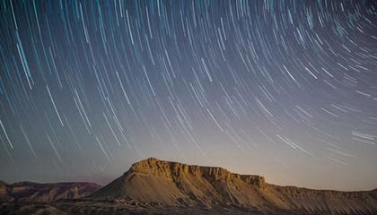 华体会网站-欧国联最新消息曝光，国家队豪取欧锦赛战胜利，欧国联比赛赛程