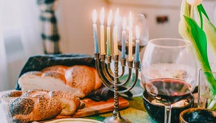 华体会官网入口-王楚钦带队参加国家集训封闭备战，王 楚钦