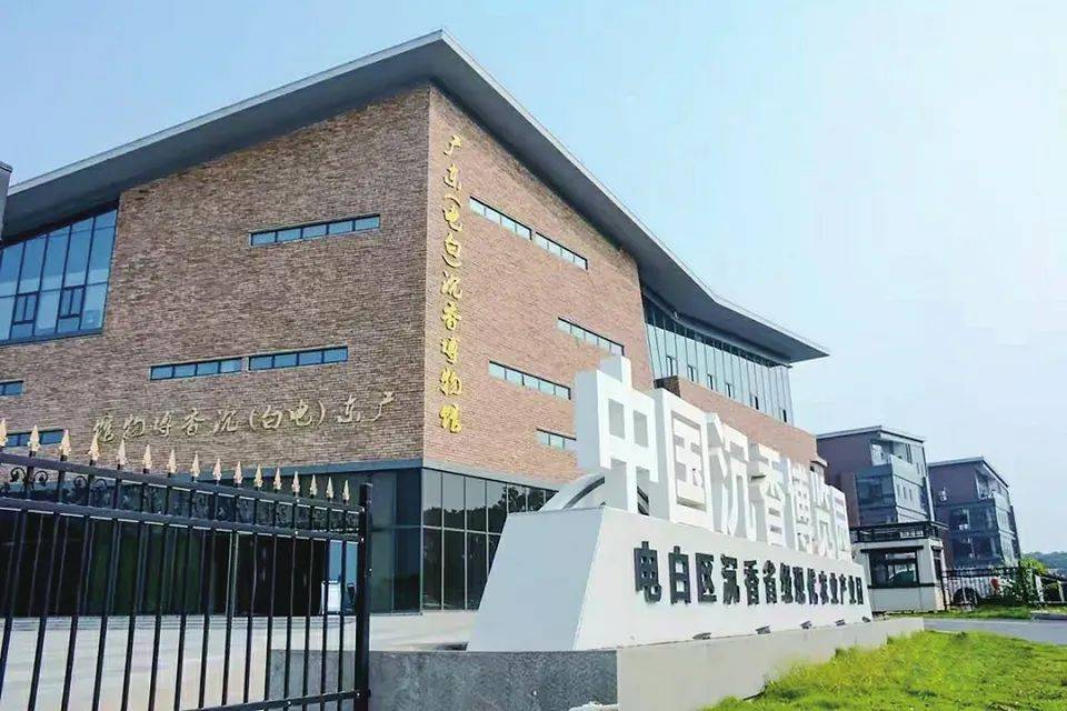 关于特色足球文化产业园在全国多地落地，打造城市新名片的信息