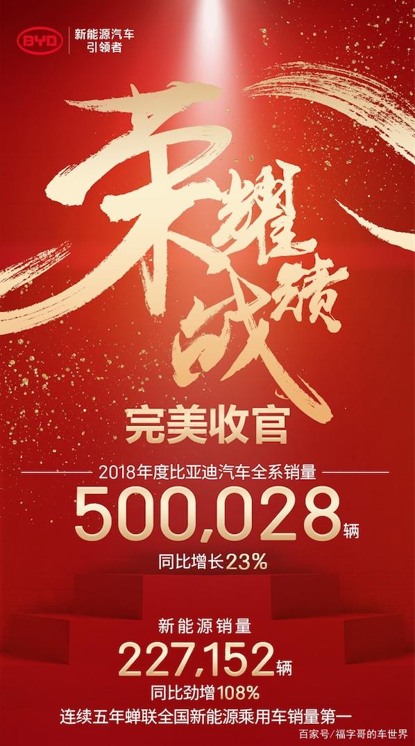 包含【逆境突围】马克·塞尔比：逆境中锻造冠军心态的词条