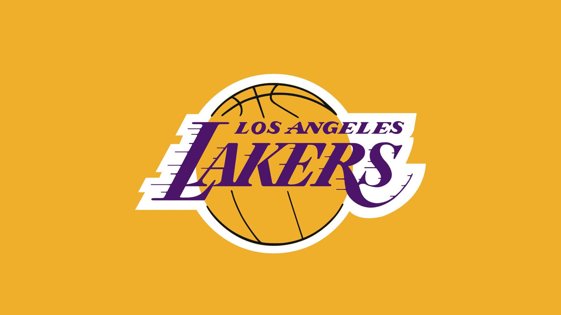 _现代五项：体育多面手的巅峰比拼_，现代五项体育单招