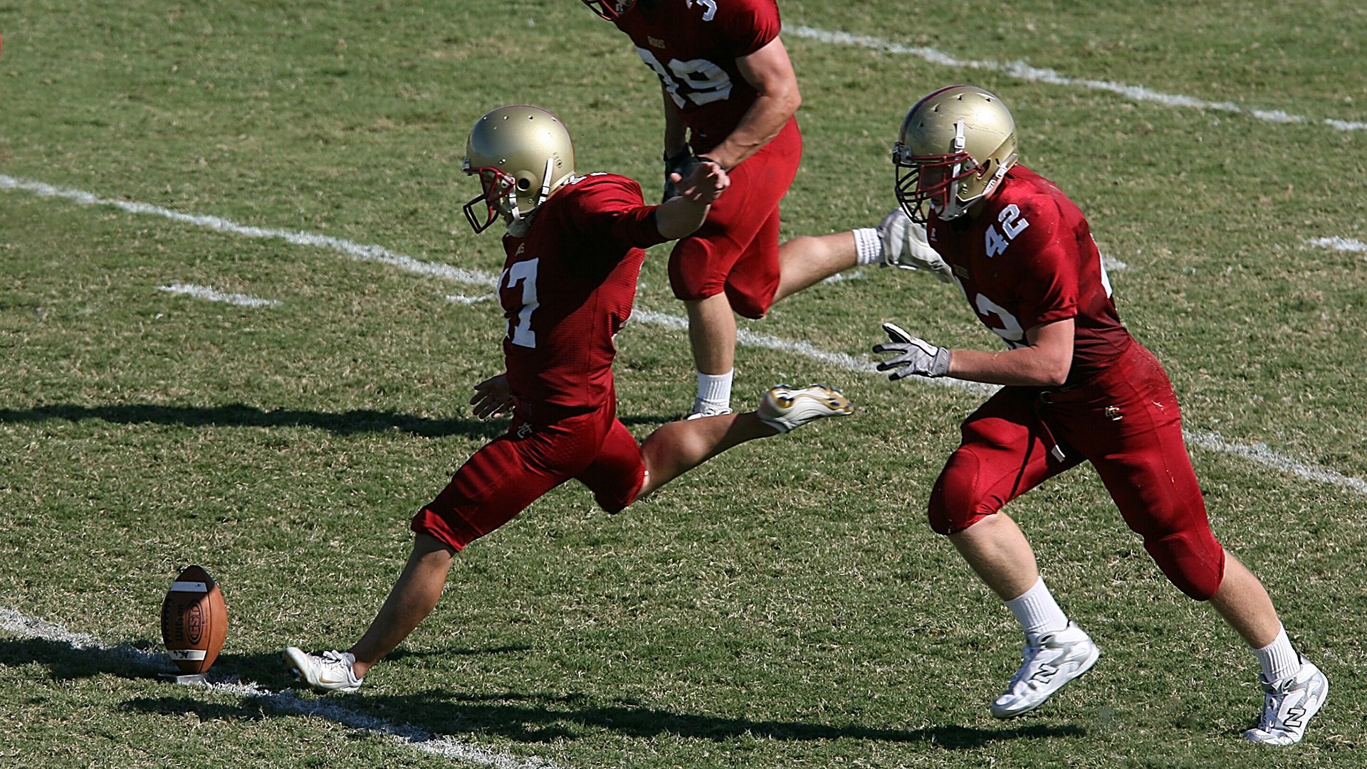 华体会在线-是否应鼓励球员创建专属城市品牌形象
