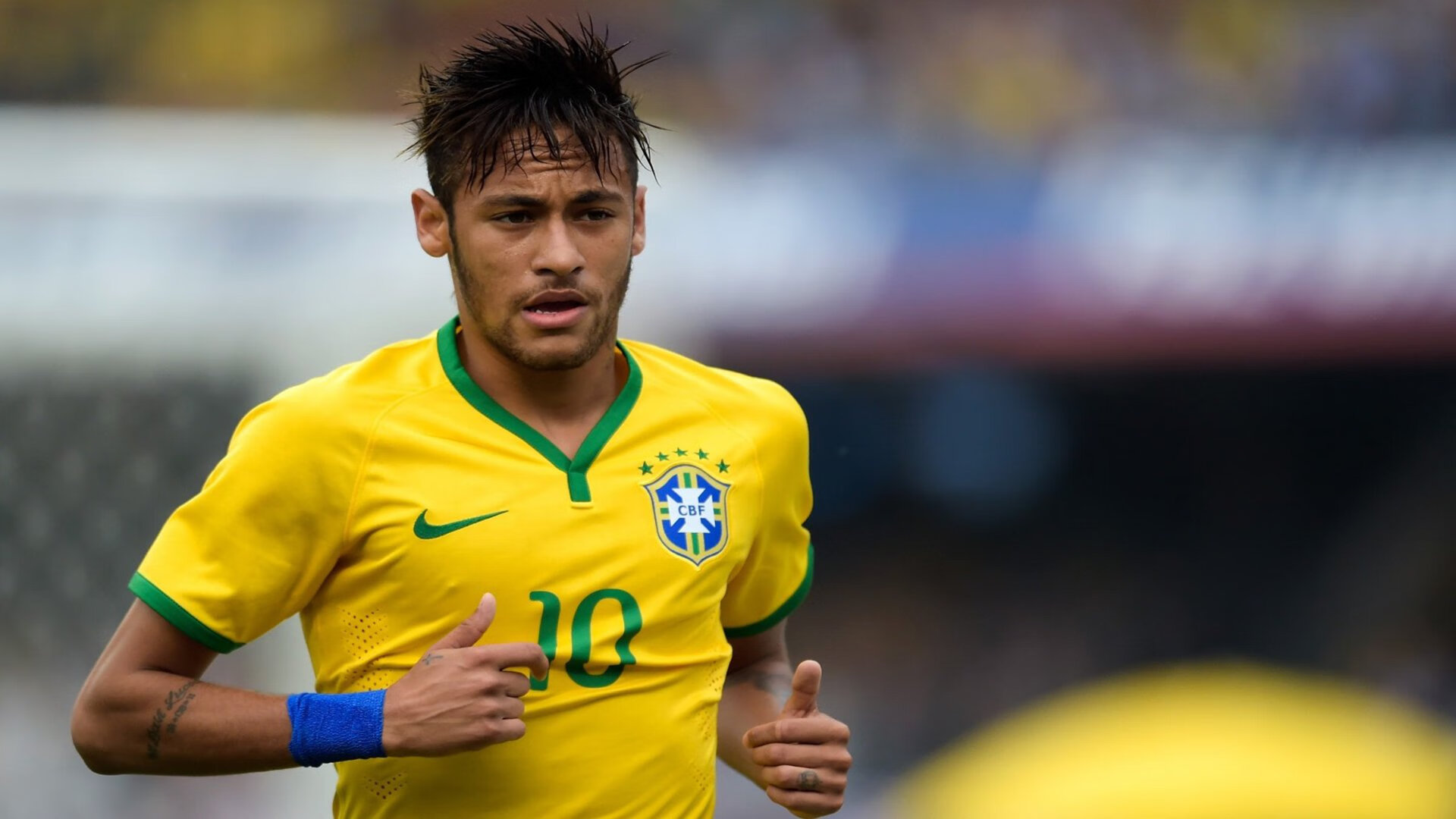 NBA球员心理素质培养，nba球员性格问题