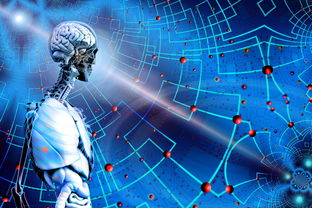 国足心理战术应用分析，国足技战术分析