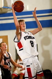 华体会app下载入口-女足亚洲杯中国队八连胜夺冠，中国女足亚洲杯最好的成绩