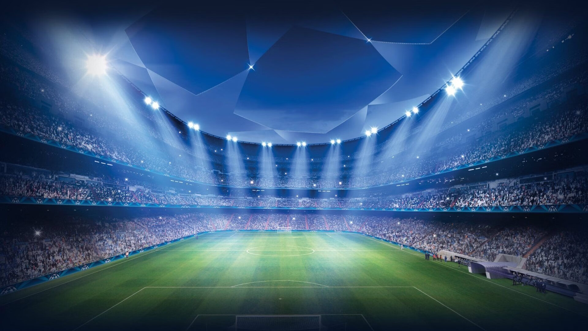 2024年国际乒联混合团体世界杯：印度队打破预期，2020国际乒乓球团体世界杯