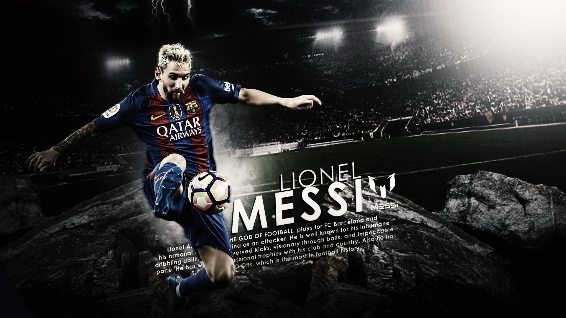 体育场馆智能化管理系统上线运行，体育场馆智能化系统包含哪些