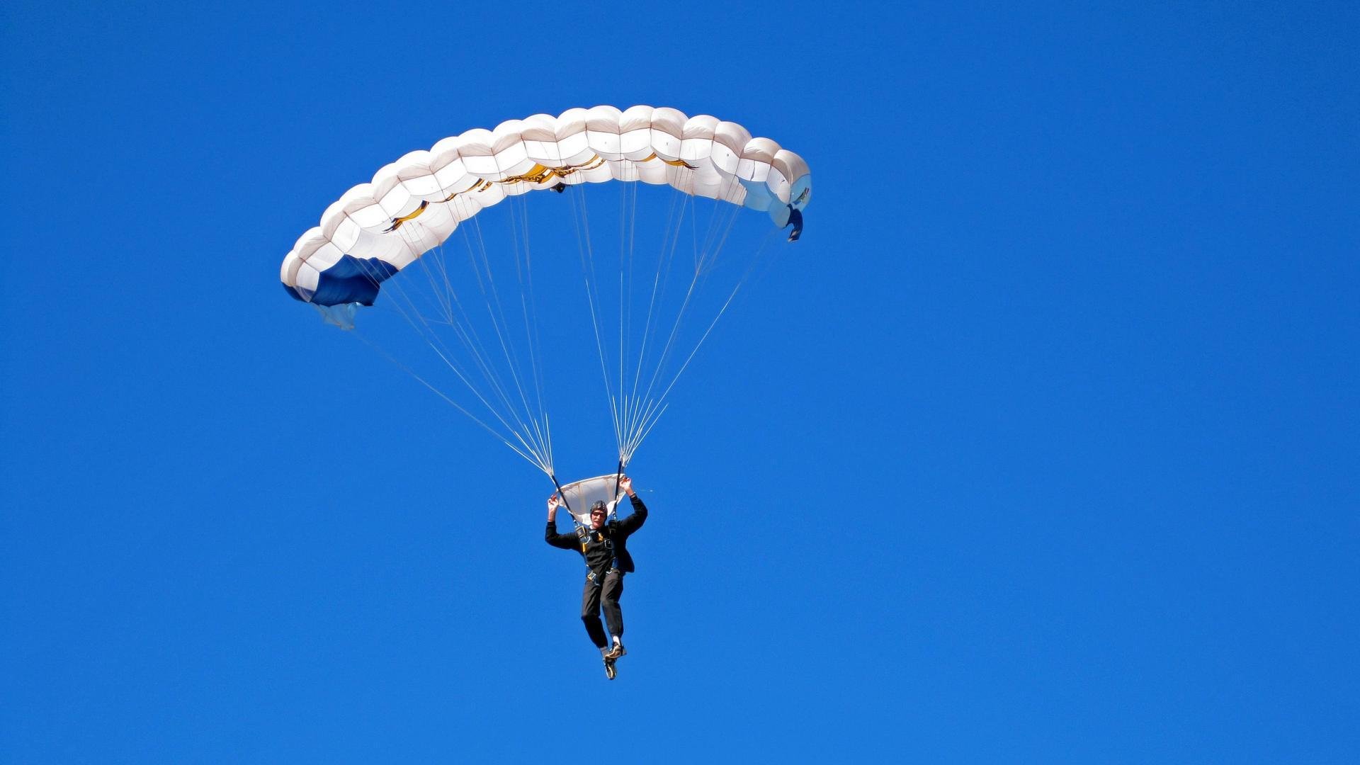 华体会体育登录-联盟加强纪律管理提升职业精神与责任感，强化纪律管理