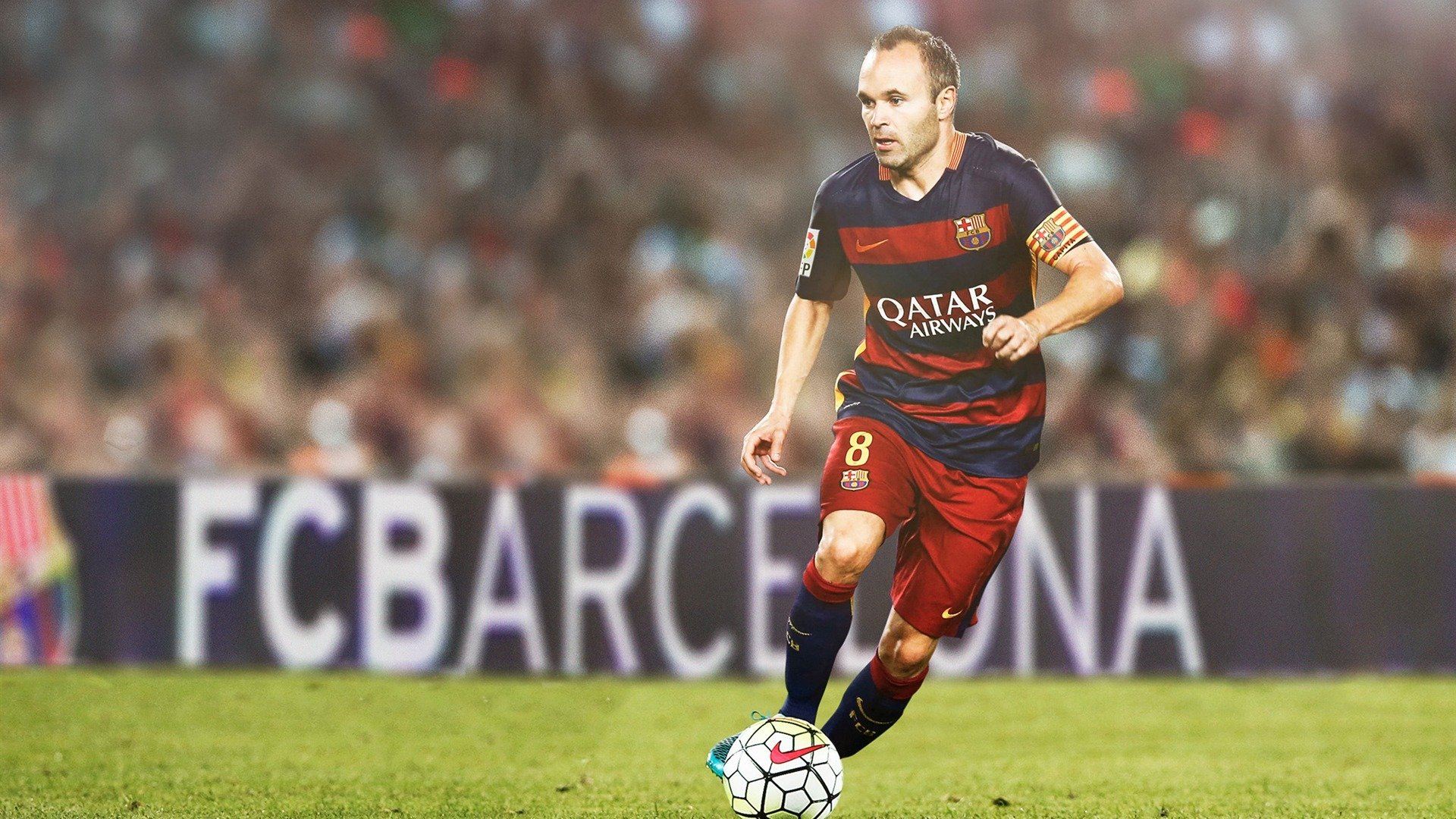 “安赫尔·巴尔博萨的全能进攻与防守精度，推动美洲狮队实现战术上的高度整合”