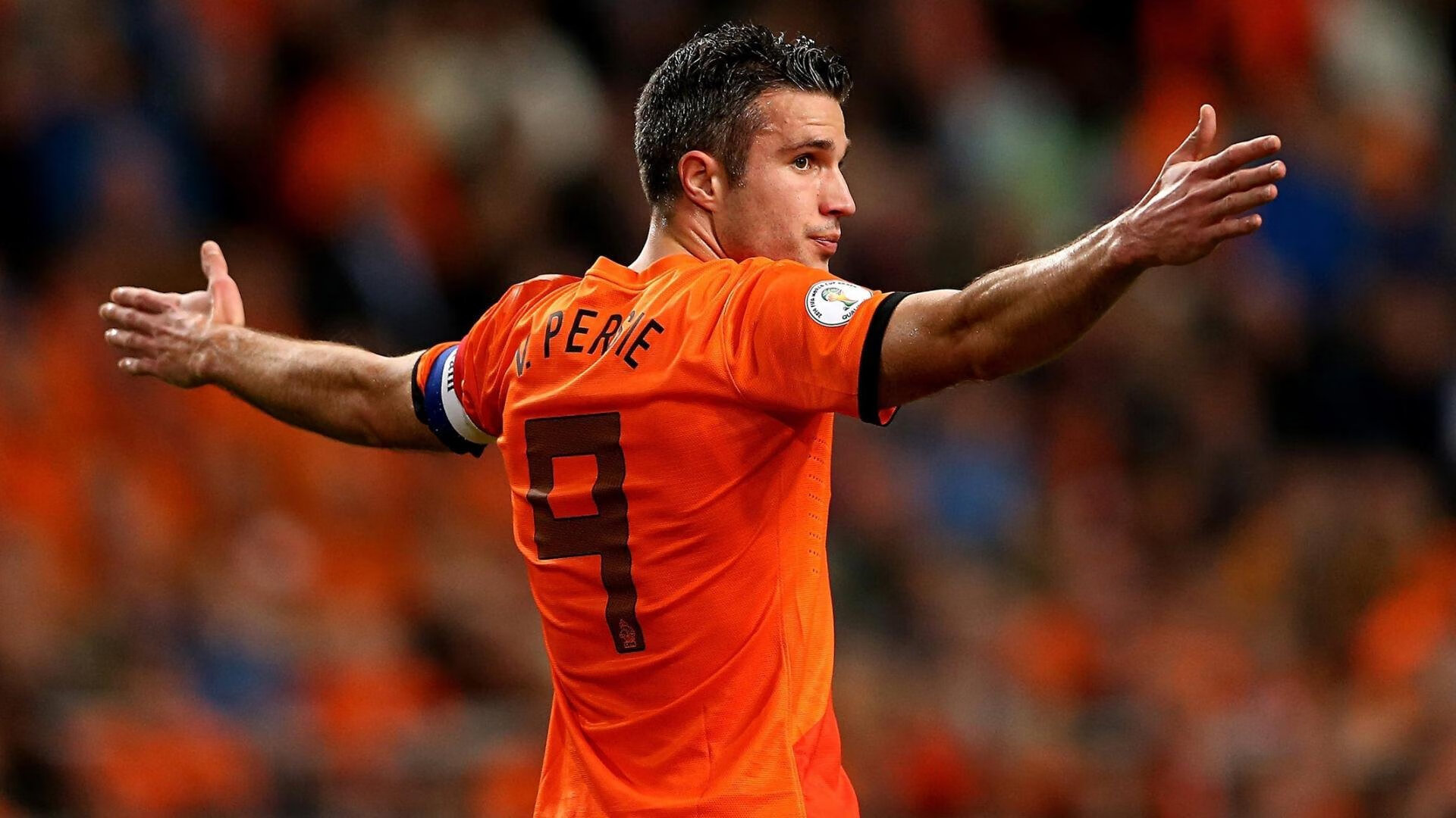 中国足球联赛多渠道宣传促进联赛关注度提升，我国足球联赛