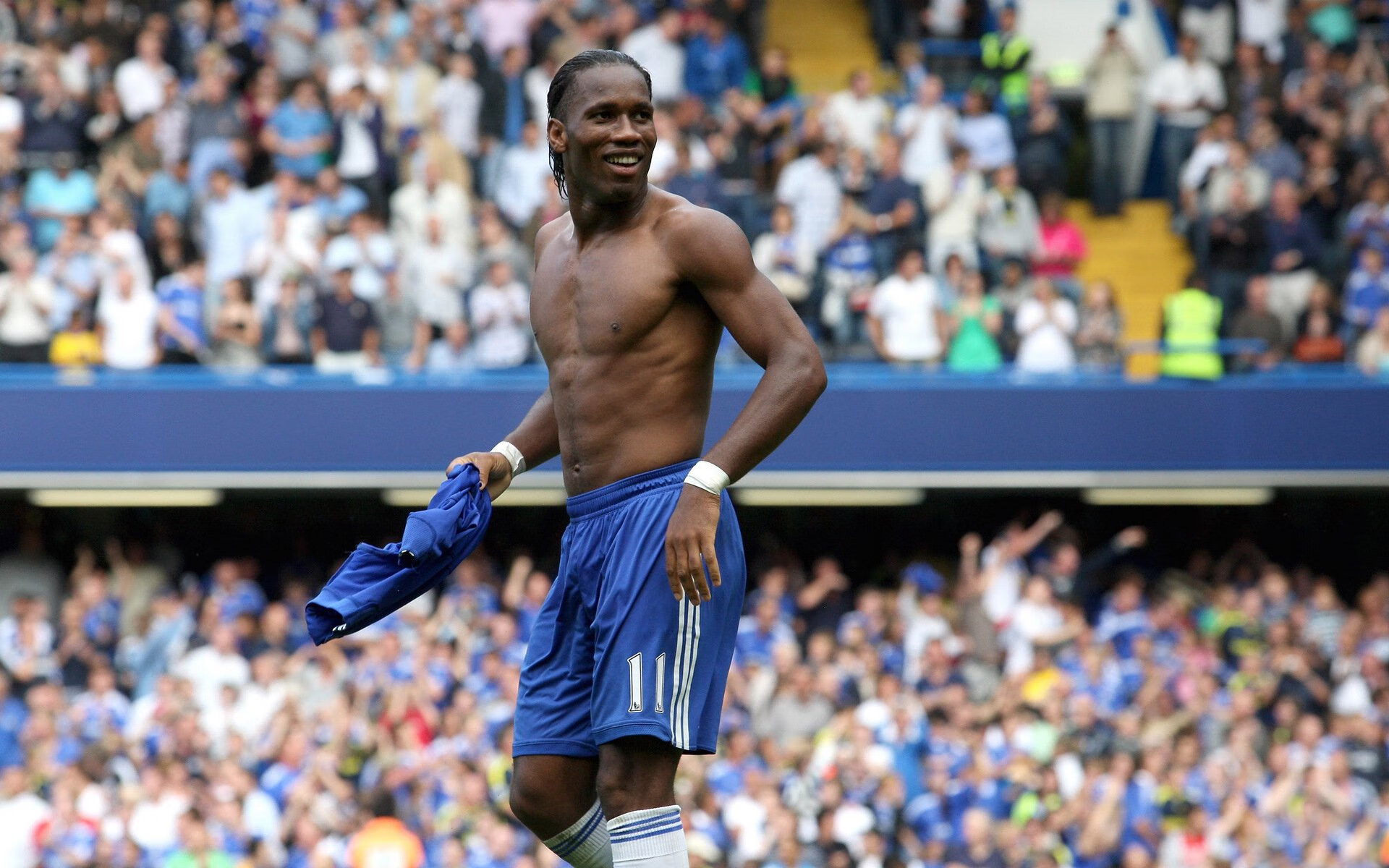 中国队赛场表现赢得观众喝彩，中国队比赛怎么样