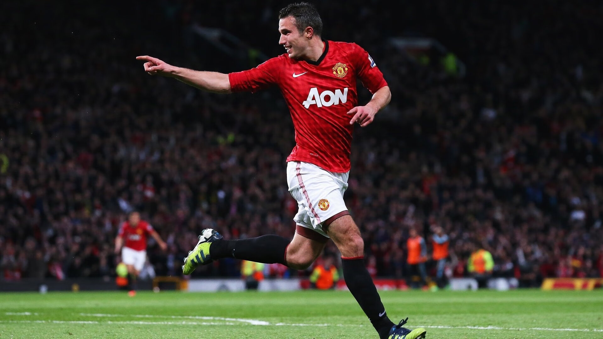 华体会手机网站-南非橄榄球青训体系持续完善，提升全球竞争力，南非橄榄球队员