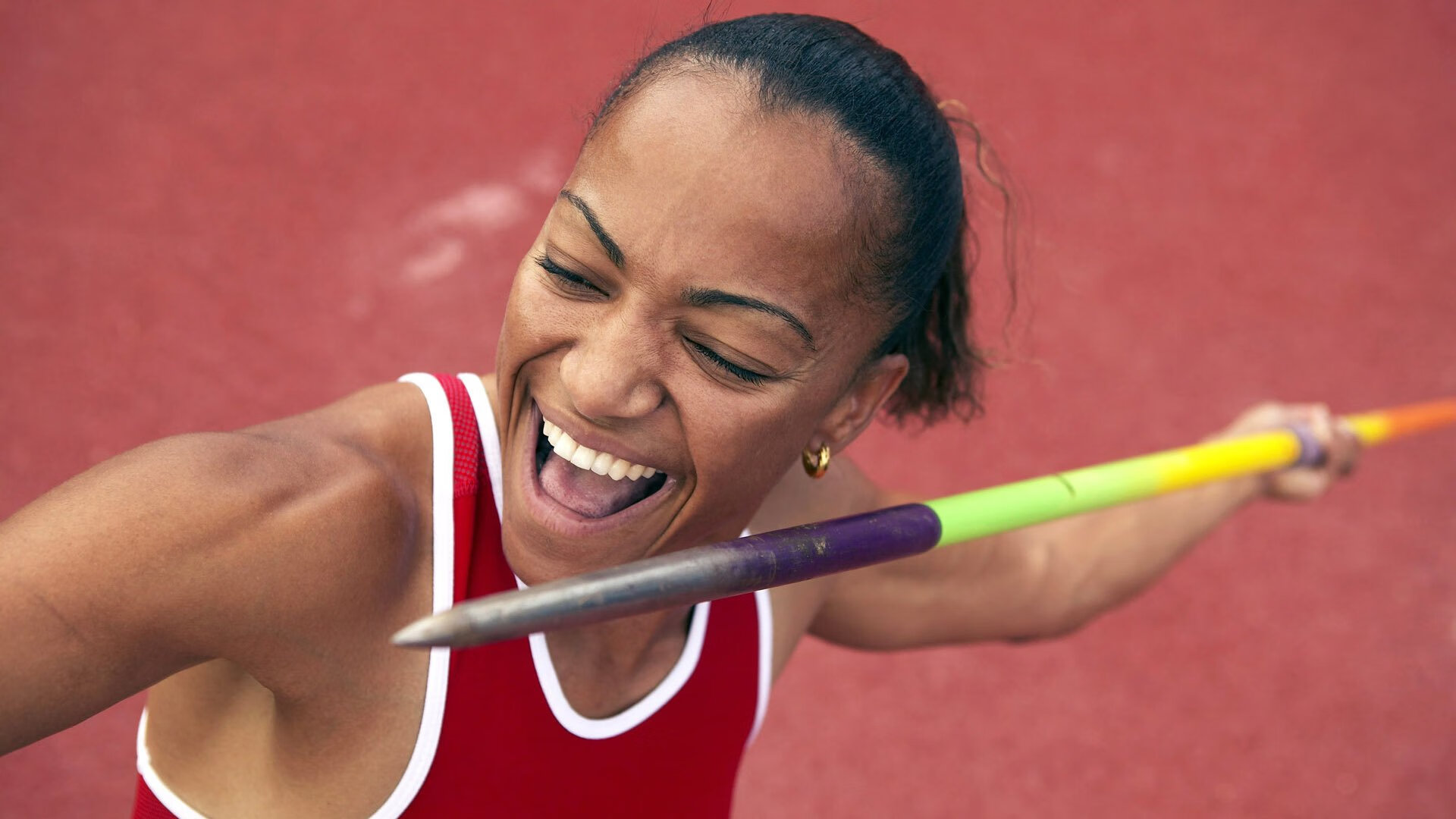 女篮新秀海外试训归来，技战术提升显著，国外女篮