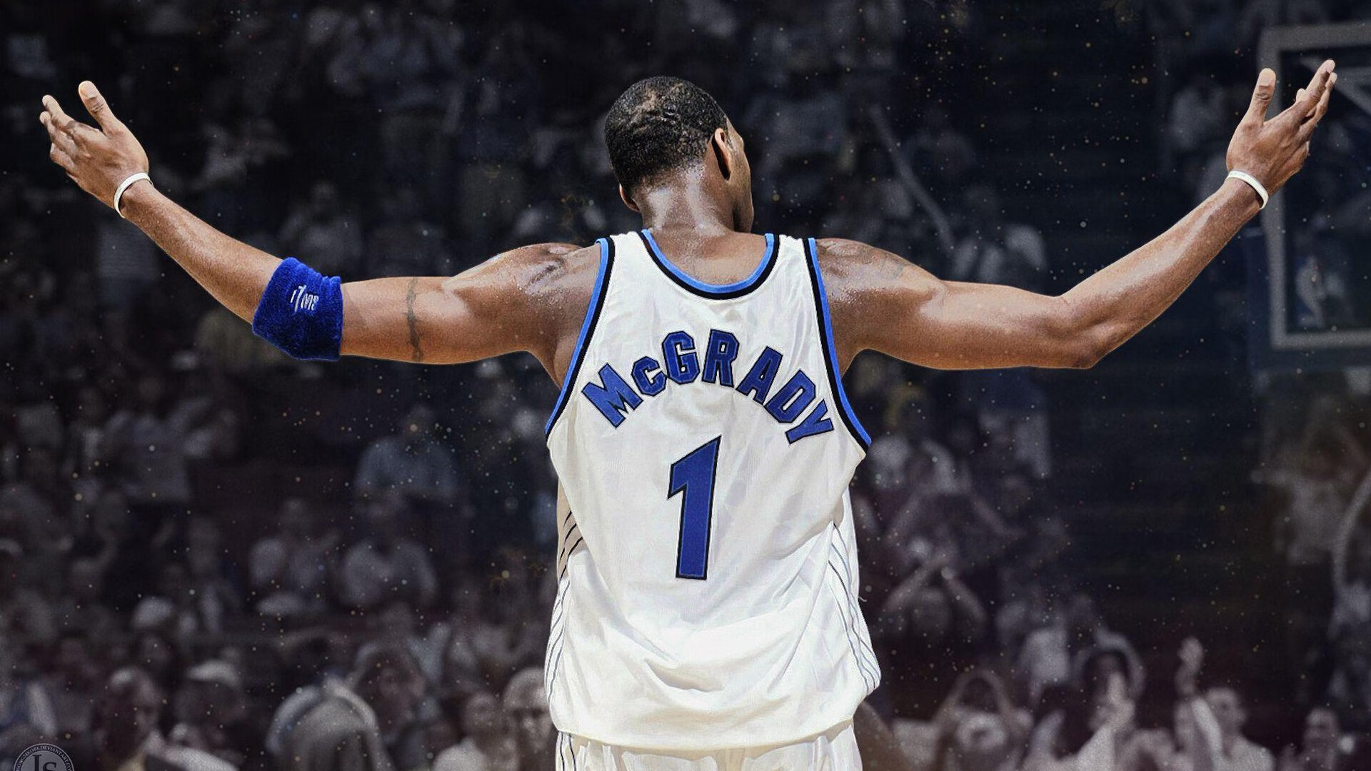 球迷自制比赛剪辑视频走红网络再现经典瞬间唤起集体回忆，足球比赛剪辑