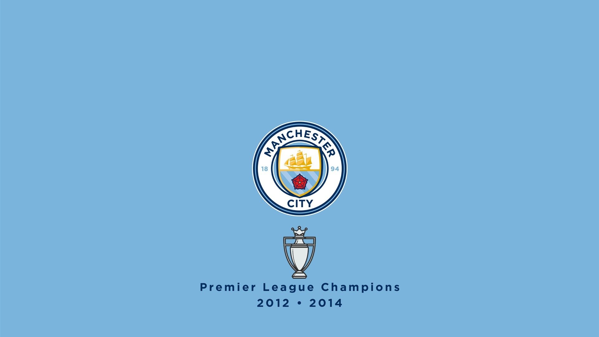 虚拟现实竞技场成为新热点，足球赛事全景体验极致沉浸，虚拟足球怎么玩法介绍