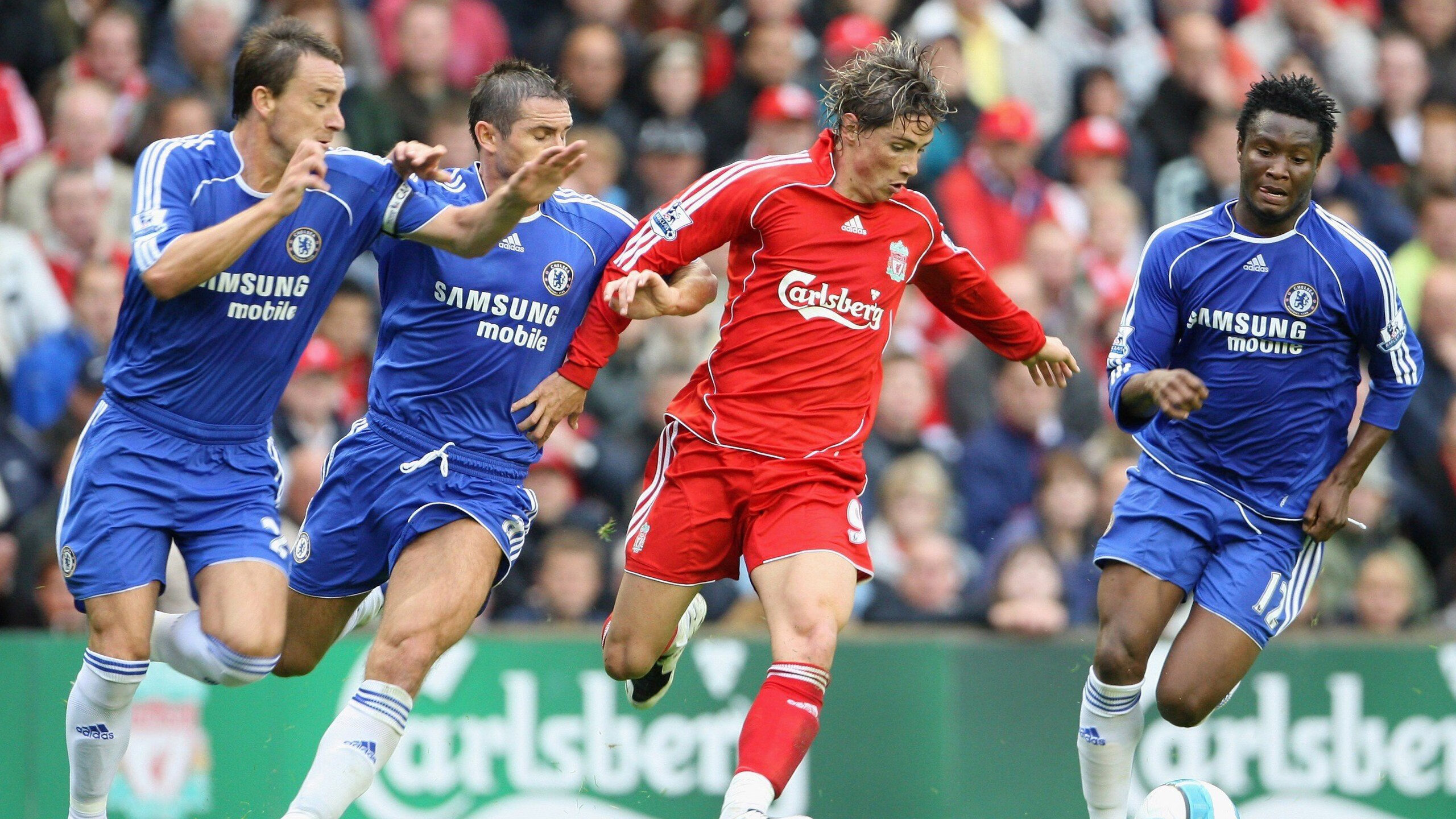 足球校园联赛扩展至乡镇中学，校园足球联赛内容