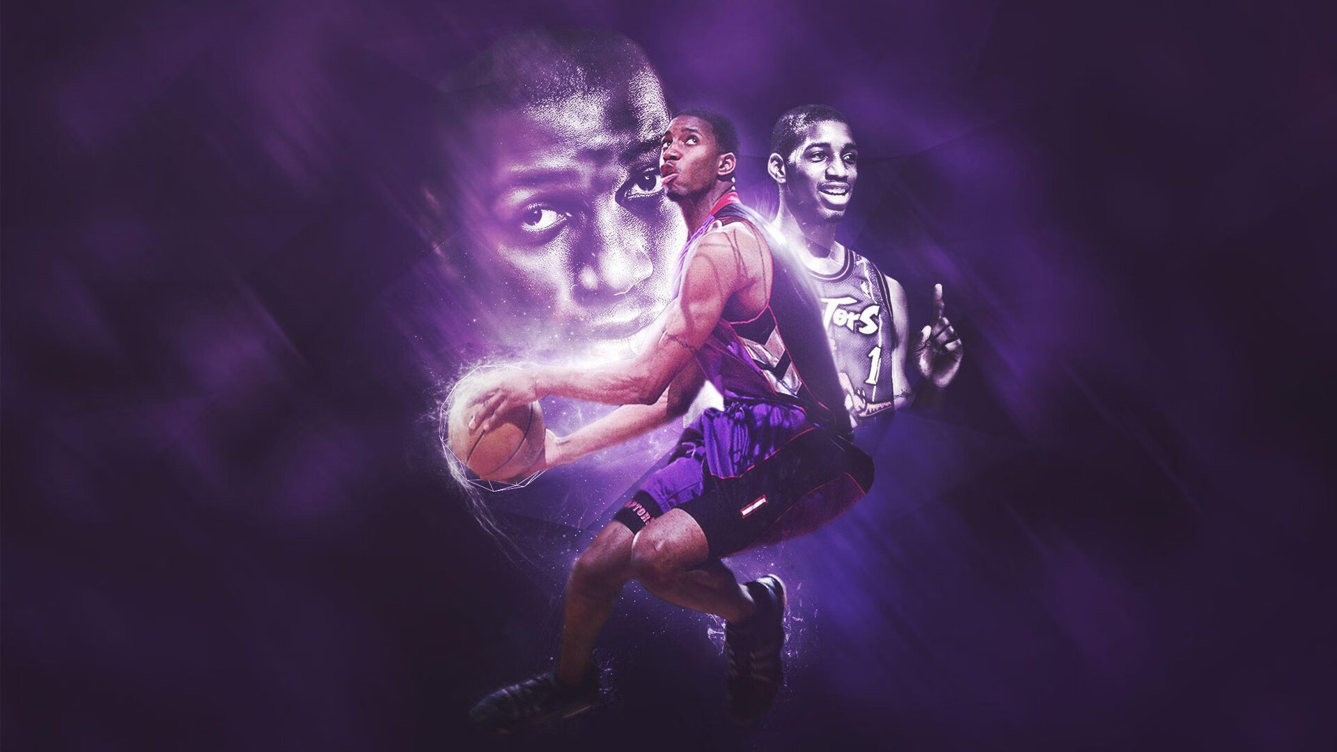 里根·史密斯冲刺阶段技压群雄，里斯希尔史密斯