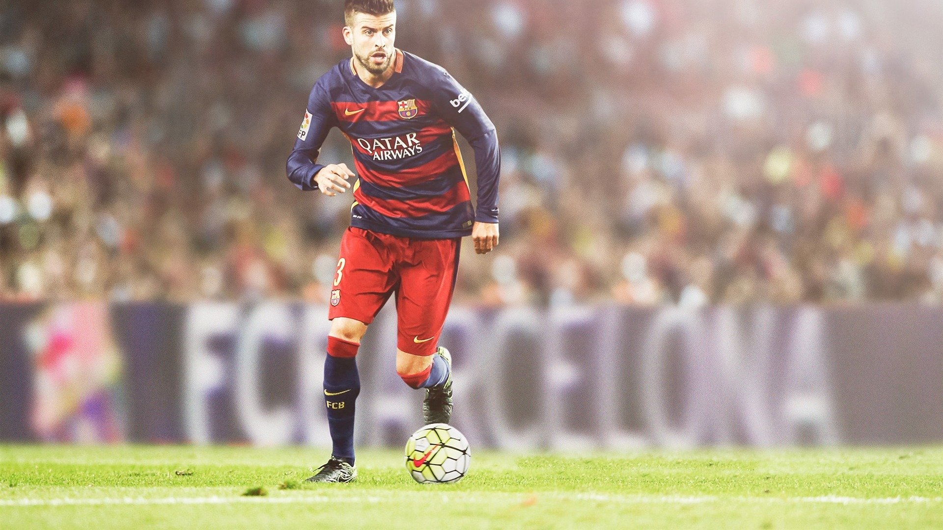 艾比·德尔福：每次拦截都成为南非队反击的关键，艾德和比尔的故事