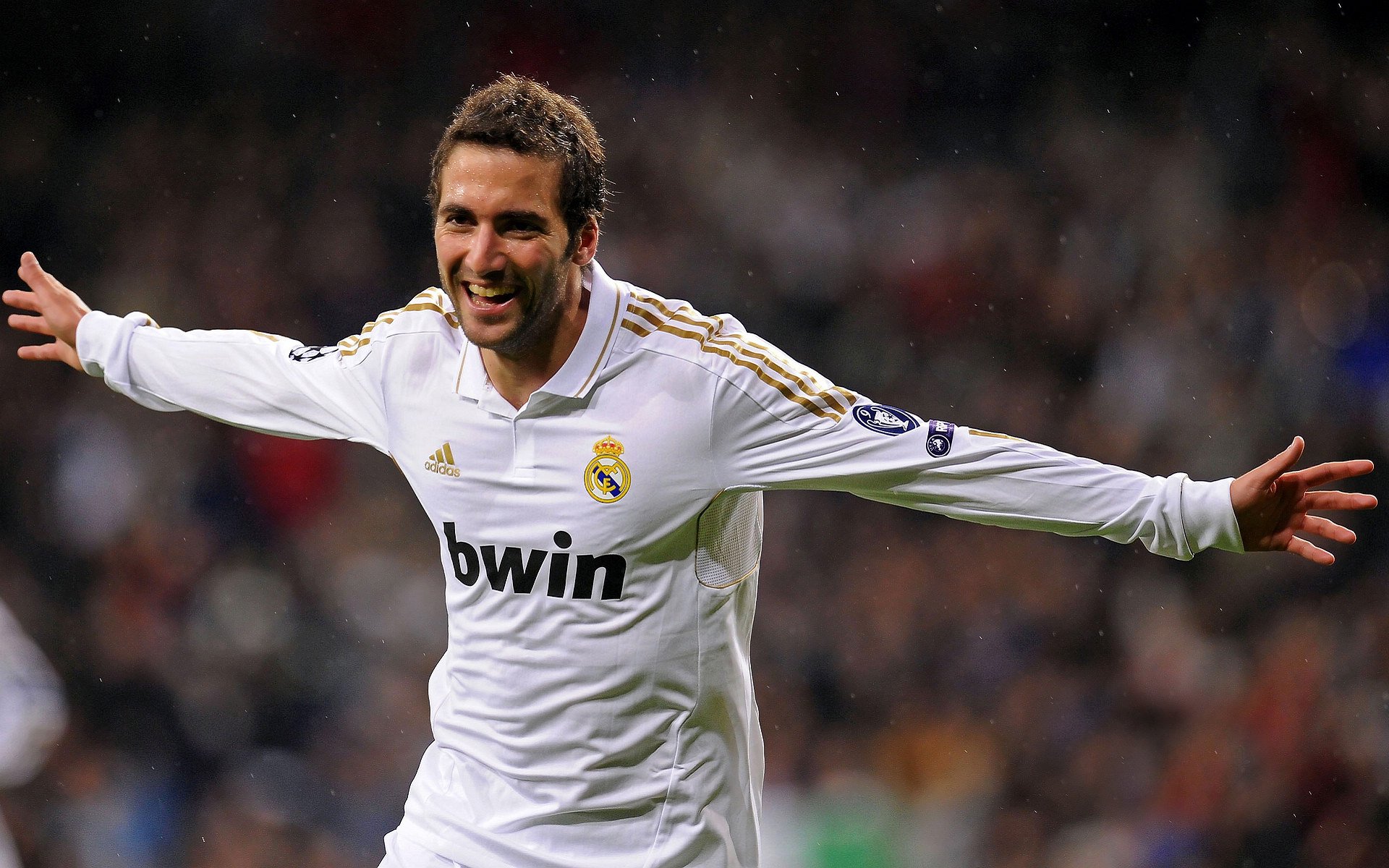 麦金托什冲线瞬间成为焦点，麦金托什机