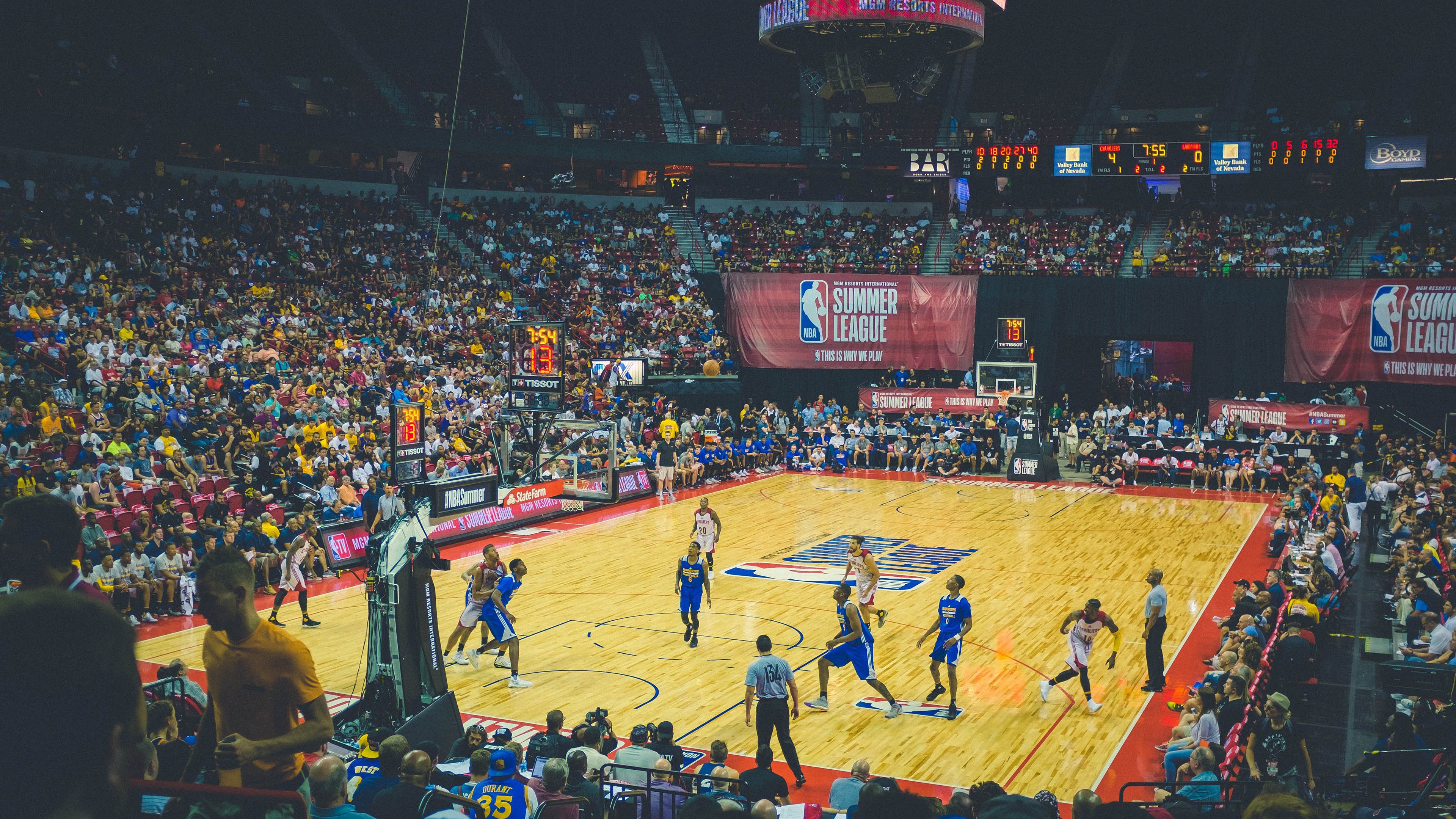 华体会体育登录-_NBA季前赛：新秀表现令人期待_，nba季前赛新规则