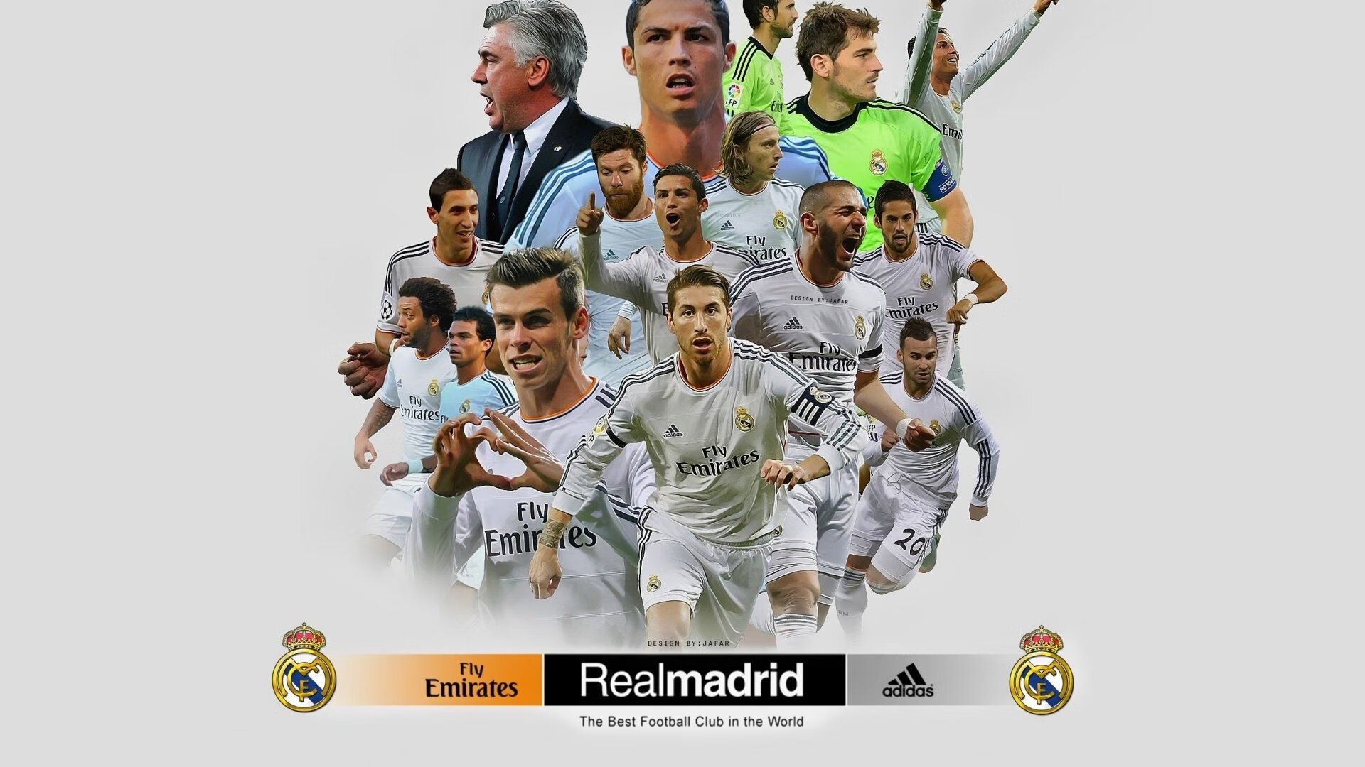 亚特兰大队员连续精彩表现，引领战绩，亚特兰大队主帅