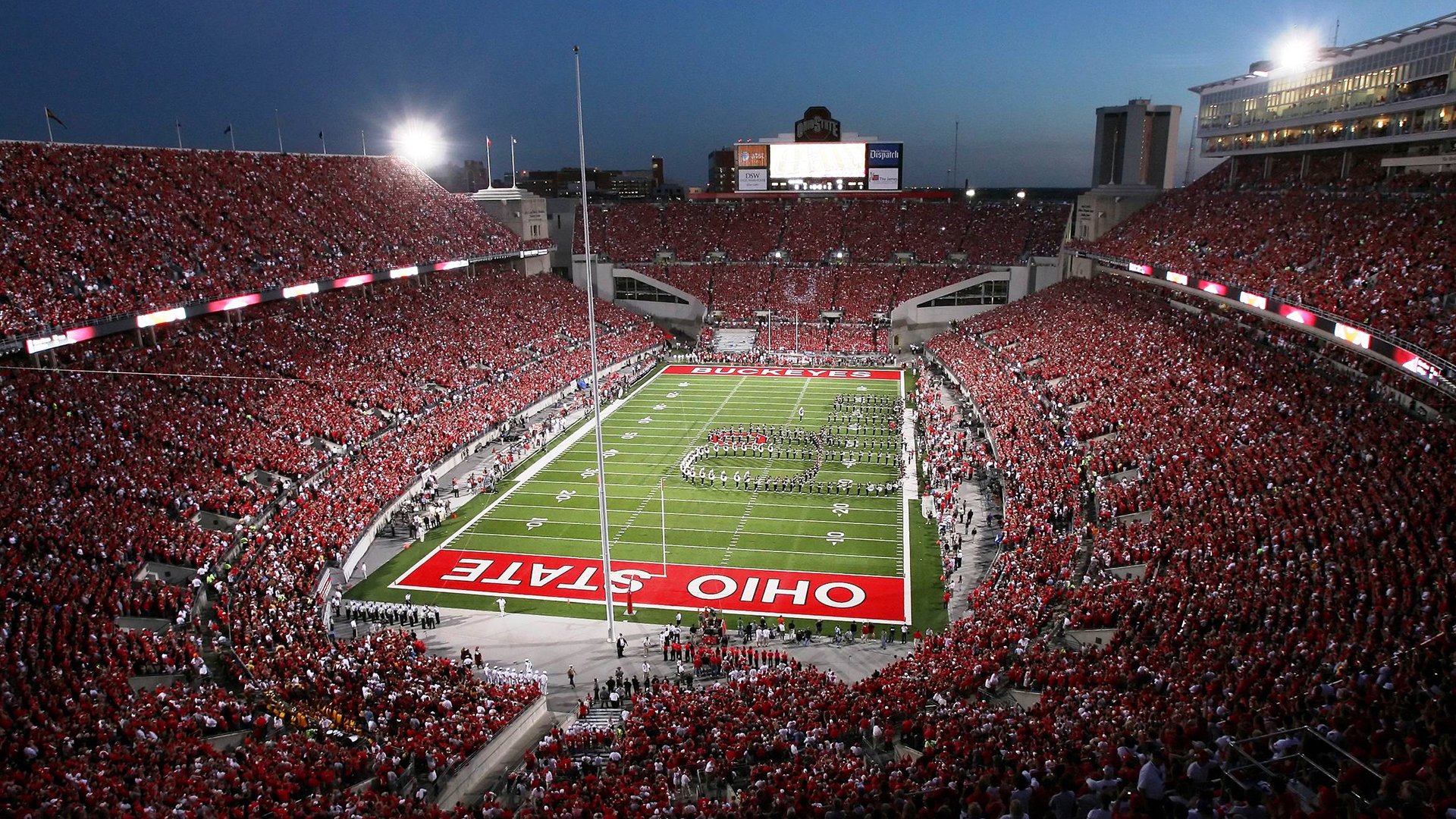 奥格斯堡1-1莱比锡，斯坦尼斯拉斯和恩昆库各建一功，奥格斯堡对阵莱比锡红牛