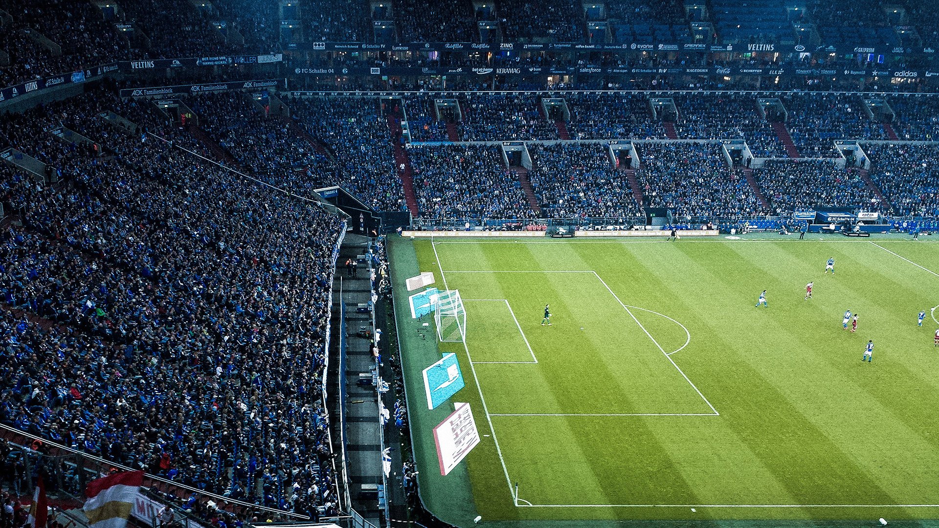 华体会体育官网入口-皇马快速反击战术：抓住每一个反击良机，皇马快速反击视频