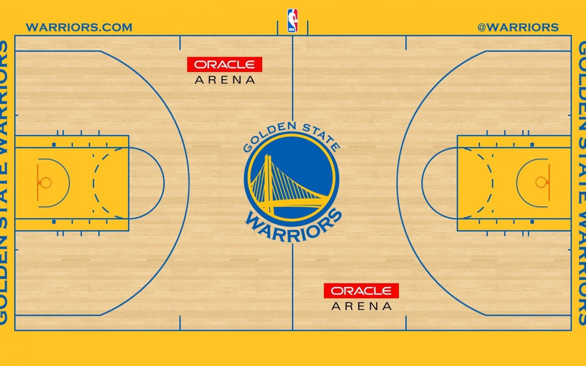 华体会真人体育娱乐-篮球赛事官方APP功能持续优化，篮球比赛官方